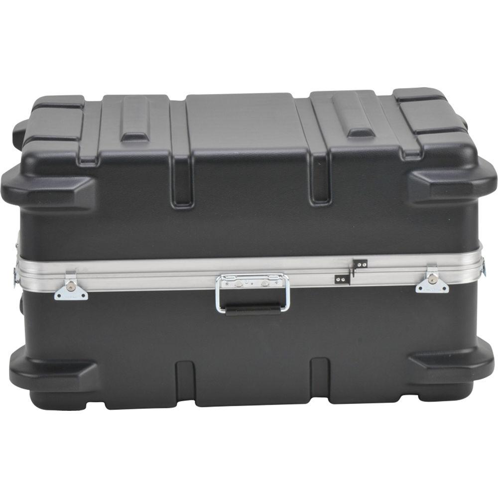 SKB 3SKB-3018M Max Protection Series ATA Shipping Case
