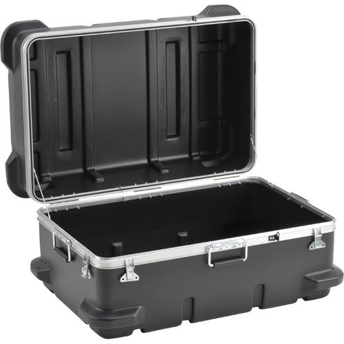 SKB 3SKB-3018M Max Protection Series ATA Shipping Case