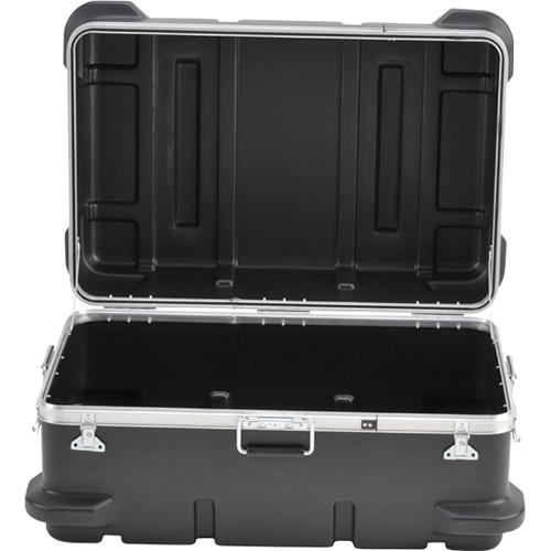 SKB 3SKB-3018M Max Protection Series ATA Shipping Case