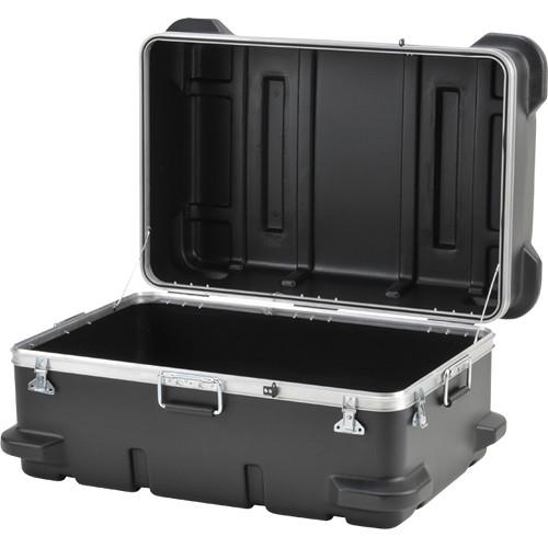 SKB 3SKB-3018M Max Protection Series ATA Shipping Case