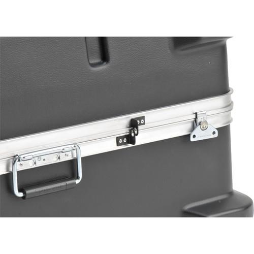 SKB 3SKB-3018M Max Protection Series ATA Shipping Case