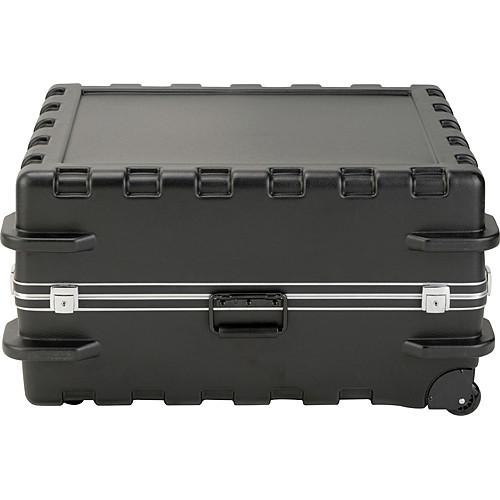 SKB 3SKB-3025MR MR Handle Case
