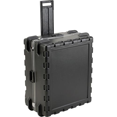 SKB 3SKB-3025MR MR Handle Case
