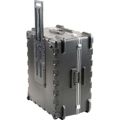 SKB 3SKB-3426MR Handle Case