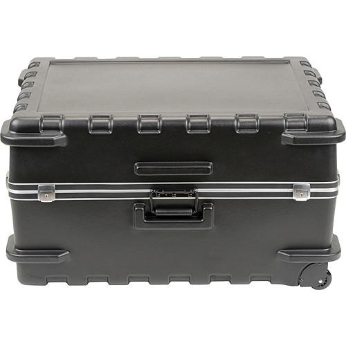 SKB 3SKB-3621MR MR Handle Case