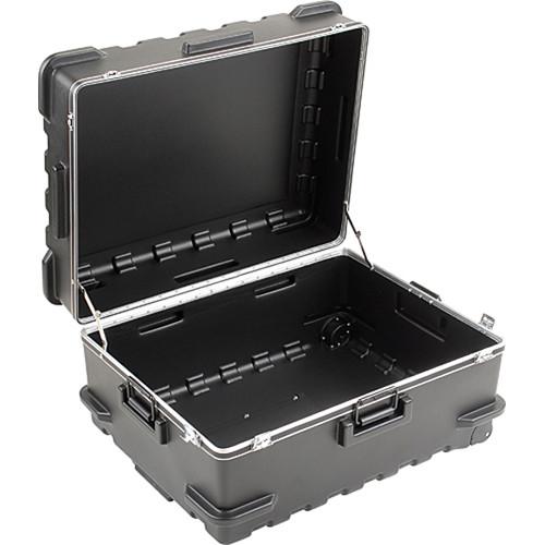 SKB 3SKB-3621MR MR Handle Case