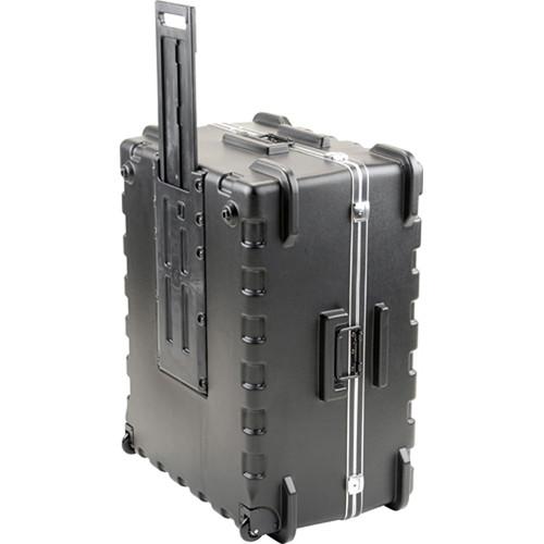 SKB 3SKB-3621MR MR Handle Case