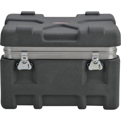 SKB 3SKB-X1814-12 Roto-X Tool Case Shipping Case