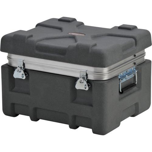 SKB 3SKB-X1814-12 Roto-X Tool Case Shipping Case