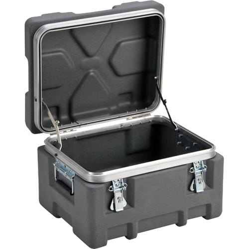 SKB 3SKB-X1814-12 Roto-X Tool Case Shipping Case