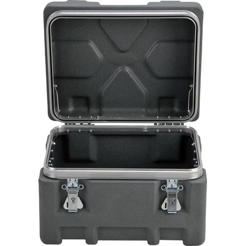 SKB 3SKB-X1814-12 Roto-X Tool Case Shipping Case