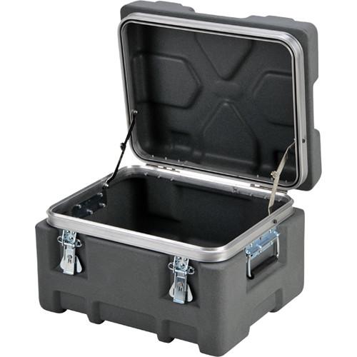 SKB 3SKB-X1814-12 Roto-X Tool Case Shipping Case