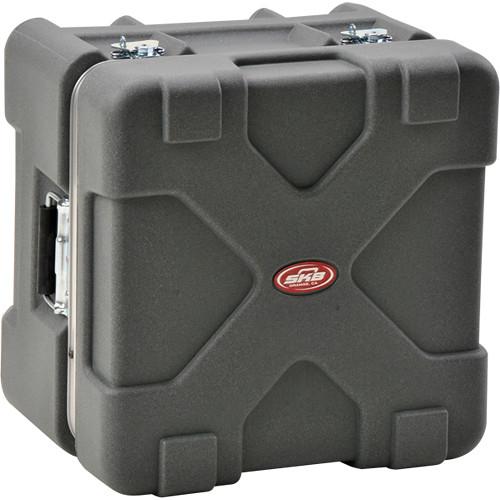 SKB 3SKB-X1818-14 Roto-X Tool Case Shipping Case