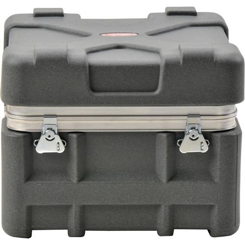 SKB 3SKB-X1818-14 Roto-X Tool Case Shipping Case