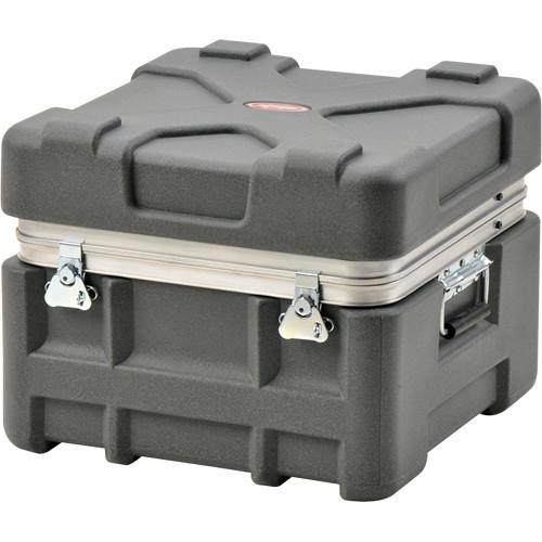 SKB 3SKB-X1818-14 Roto-X Tool Case Shipping Case