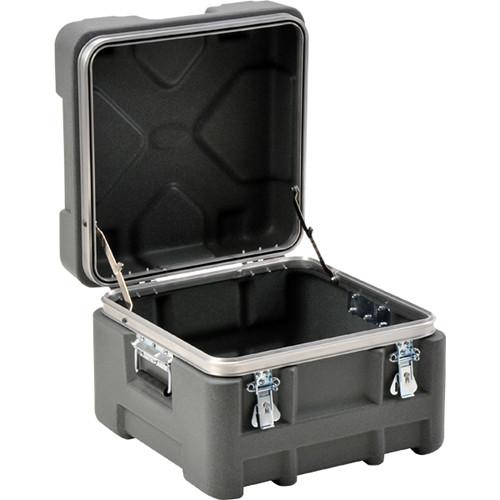SKB 3SKB-X1818-14 Roto-X Tool Case Shipping Case