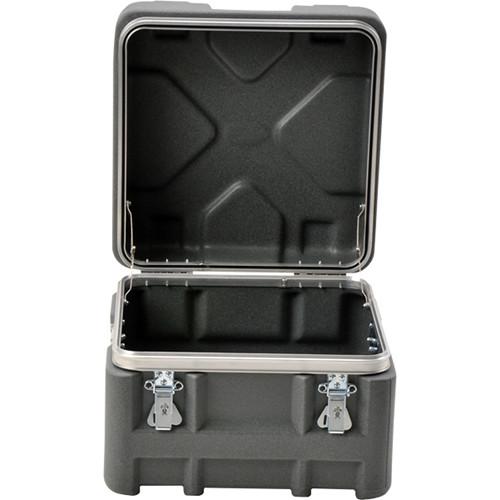 SKB 3SKB-X1818-14 Roto-X Tool Case Shipping Case