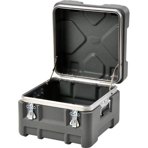 SKB 3SKB-X1818-14 Roto-X Tool Case Shipping Case