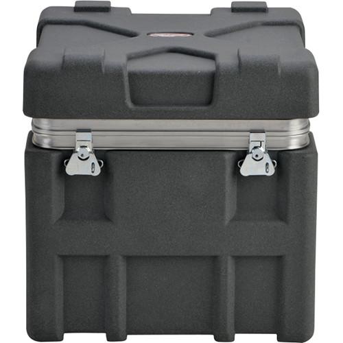 SKB 3SKB-X1818-18 Roto-X Square Shipping Case