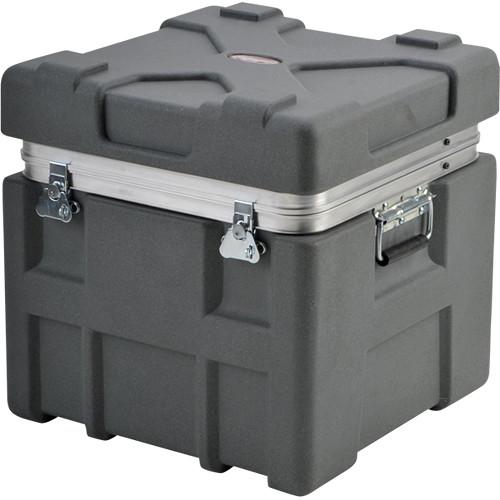 SKB 3SKB-X1818-18 Roto-X Square Shipping Case
