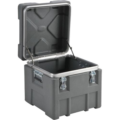 SKB 3SKB-X1818-18 Roto-X Square Shipping Case