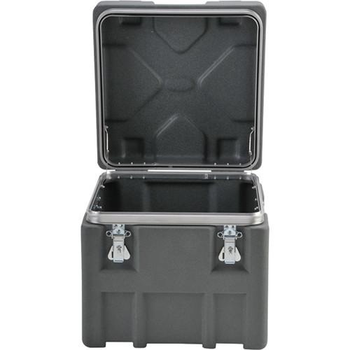 SKB 3SKB-X1818-18 Roto-X Square Shipping Case