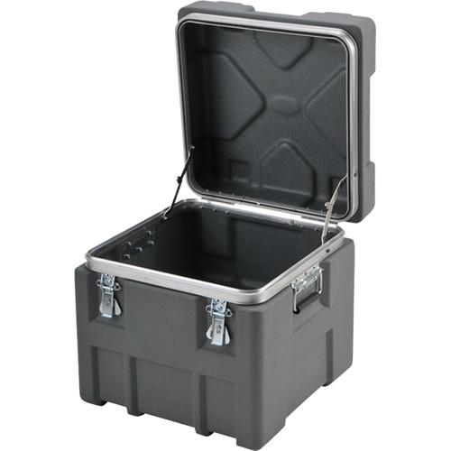 SKB 3SKB-X1818-18 Roto-X Square Shipping Case