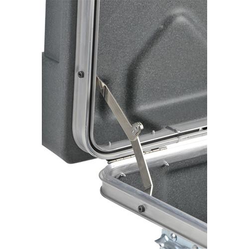 SKB 3SKB-X1818-18 Roto-X Square Shipping Case