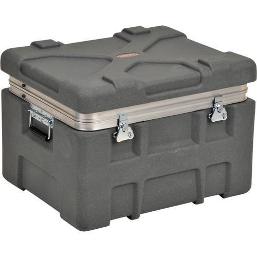 SKB 3SKB-X2318-16 Roto-X Foot Locker Shipping Case