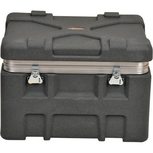 SKB 3SKB-X2318-16 Roto-X Foot Locker Shipping Case