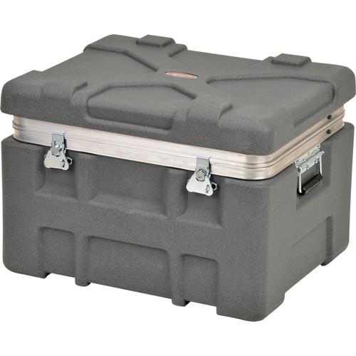 SKB 3SKB-X2318-16 Roto-X Foot Locker Shipping Case