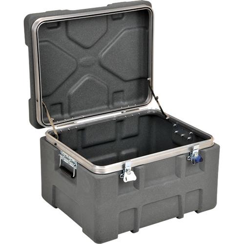 SKB 3SKB-X2318-16 Roto-X Foot Locker Shipping Case
