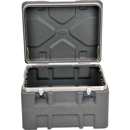 SKB 3SKB-X2318-16 Roto-X Foot Locker Shipping Case