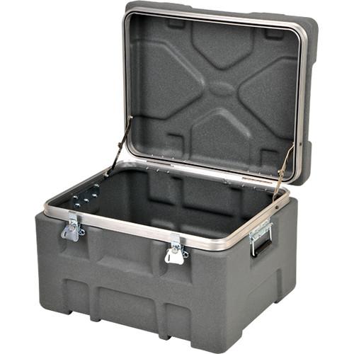 SKB 3SKB-X2318-16 Roto-X Foot Locker Shipping Case
