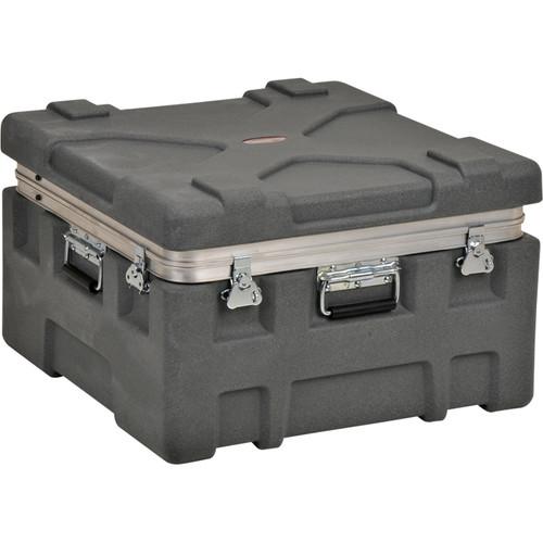 SKB 3SKB-X2424-14 Roto-X Square Shipping Case