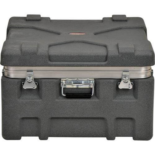 SKB 3SKB-X2424-14 Roto-X Square Shipping Case