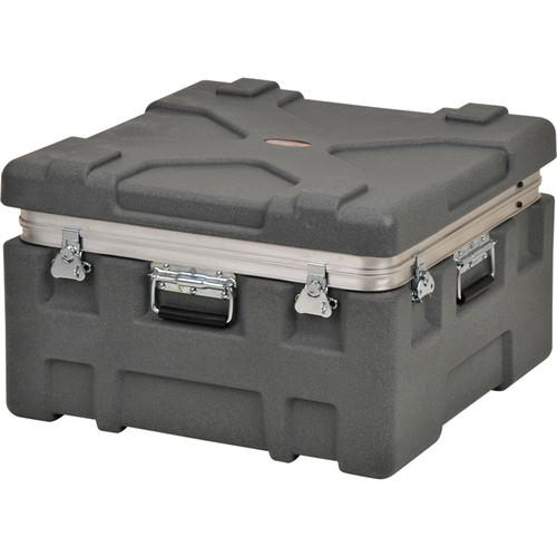SKB 3SKB-X2424-14 Roto-X Square Shipping Case