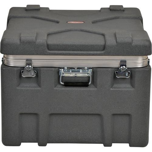 SKB 3SKB-X2424-18 Roto-X Square Shipping Case
