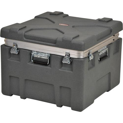 SKB 3SKB-X2424-18 Roto-X Square Shipping Case