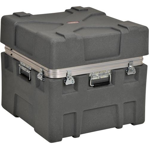 SKB 3SKB-X2424-22 Roto-X Square Shipping Case