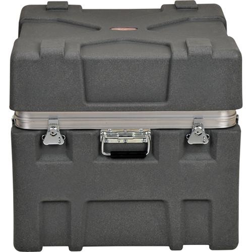 SKB 3SKB-X2424-22 Roto-X Square Shipping Case