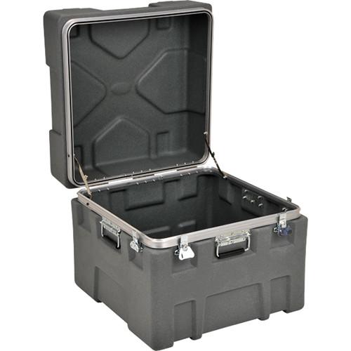 SKB 3SKB-X2424-22 Roto-X Square Shipping Case