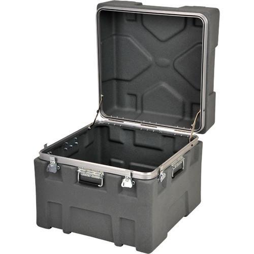 SKB 3SKB-X2424-22 Roto-X Square Shipping Case