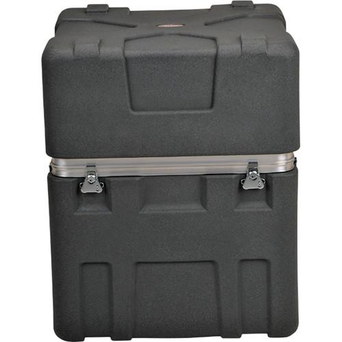SKB 3SKB-X2624-32 Roto-X Foot Locker Shipping Case