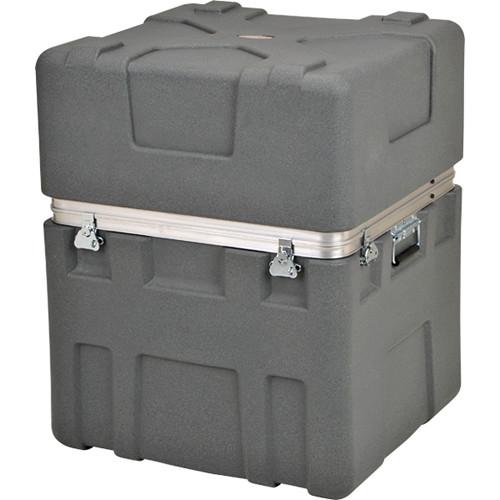 SKB 3SKB-X2624-32 Roto-X Foot Locker Shipping Case