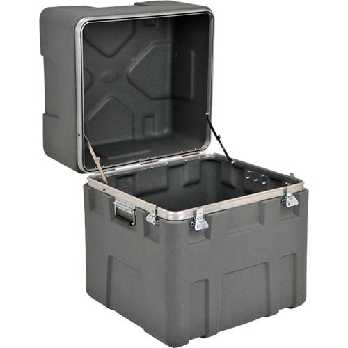 SKB 3SKB-X2624-32 Roto-X Foot Locker Shipping Case