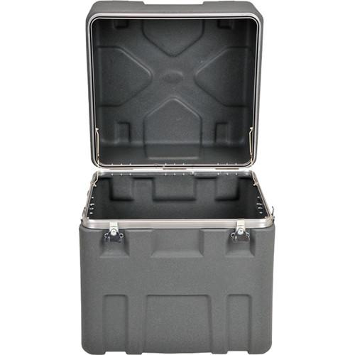SKB 3SKB-X2624-32 Roto-X Foot Locker Shipping Case