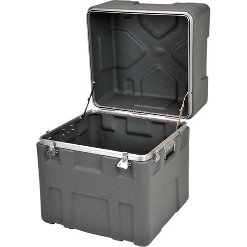 SKB 3SKB-X2624-32 Roto-X Foot Locker Shipping Case