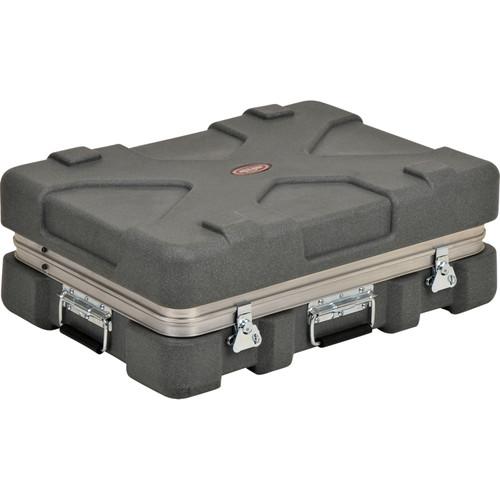 SKB 3SKB-X2719-10 Roto-X Tool Case Shipping Case