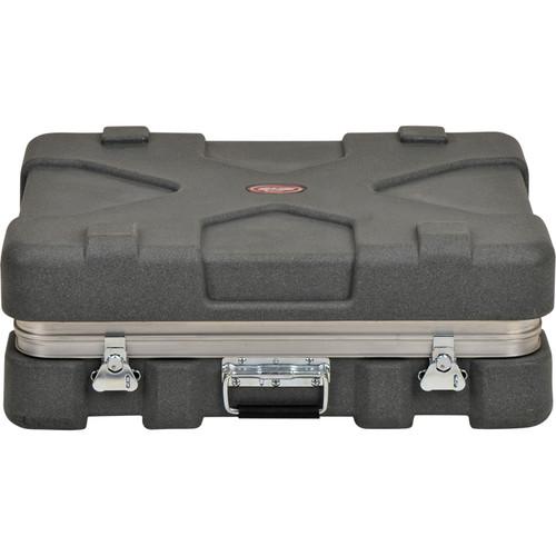 SKB 3SKB-X2719-10 Roto-X Tool Case Shipping Case
